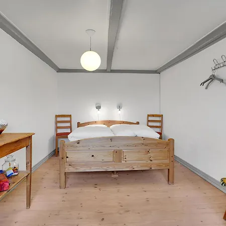 Ferienhaus 3 Bedroom Awesome In