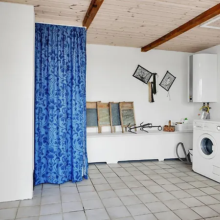 Ferienhaus 3 Bedroom Awesome In *